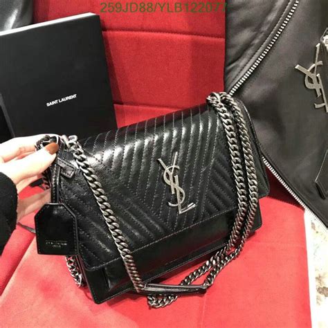 ysl bag personal code|YSL beauty free shipping code.